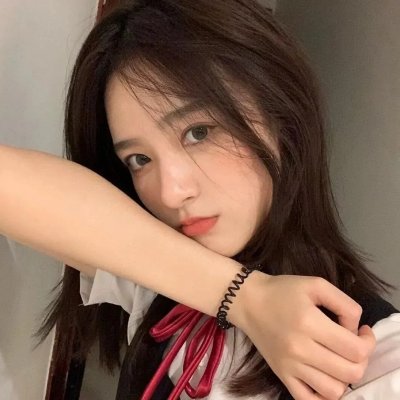 错换姻缘,我的老公竟然是厂长