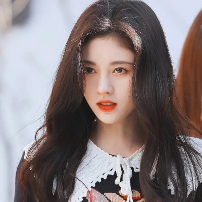 你好,我叫多蕾丝